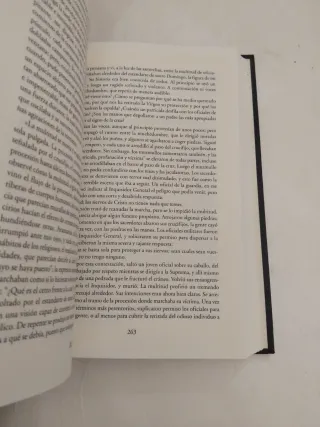 Melmoth el errabundo (Gótica) (Spanish Edition)