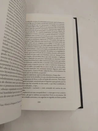 Melmoth el errabundo (Gótica) (Spanish Edition)