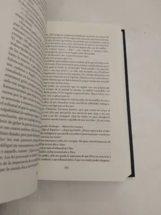 Melmoth el errabundo (Gótica) (Spanish Edition)