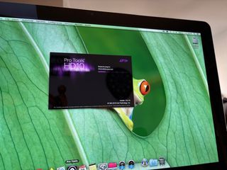 iMac 2011 16GB RAM SSD