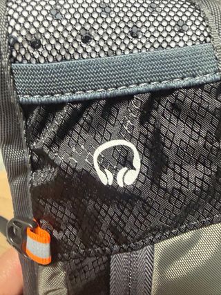 Mochila Ciclismo ANMEILU 5L