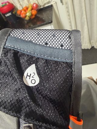 Mochila Ciclismo ANMEILU 5L