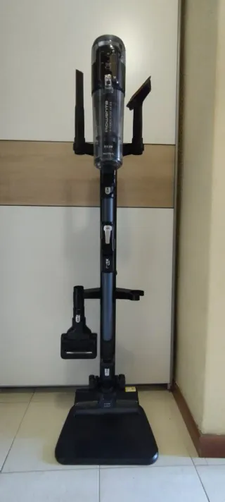 Aspirador Rowenta X-Force 16.60