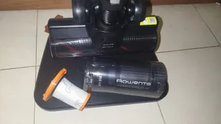 Aspirador Rowenta X-Force 16.60