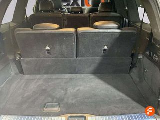 Mercedes GLS GLS 450 4MATIC