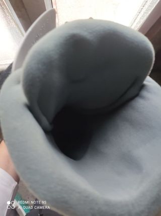 Botas de esquí Tecnica Talla 41