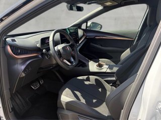 CUPRA TAVASCAN 77kWh 210kW ENDURANCE 286cv