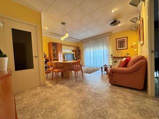 Casa adosada en venta en Casc Antic - Barri dels Pescadors en Lloret de Mar