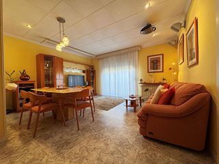 Casa adosada en venta en Casc Antic - Barri dels Pescadors en Lloret de Mar