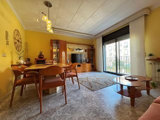 Casa adosada en venta en Casc Antic - Barri dels Pescadors en Lloret de Mar