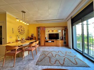 Casa adosada en venta en Casc Antic - Barri dels Pescadors en Lloret de Mar