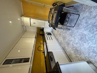 Casa adosada en venta en Casc Antic - Barri dels Pescadors en Lloret de Mar