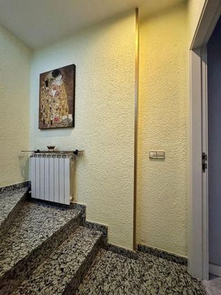 Casa adosada en venta en Casc Antic - Barri dels Pescadors en Lloret de Mar