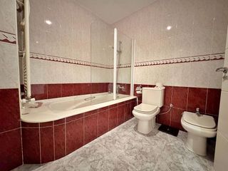 Casa adosada en venta en Casc Antic - Barri dels Pescadors en Lloret de Mar