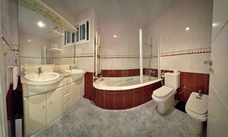 Casa adosada en venta en Casc Antic - Barri dels Pescadors en Lloret de Mar