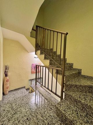 Casa adosada en venta en Casc Antic - Barri dels Pescadors en Lloret de Mar