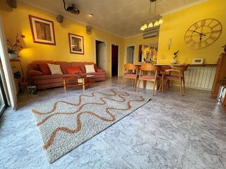 Casa adosada en venta en Casc Antic - Barri dels Pescadors en Lloret de Mar
