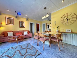 Casa adosada en venta en Casc Antic - Barri dels Pescadors en Lloret de Mar