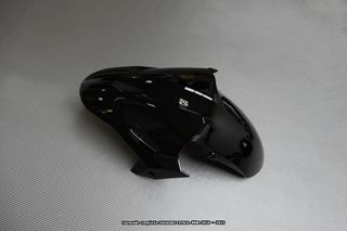 Carenado Completo KAWASAKI NINJA 400R 2018 - 2024