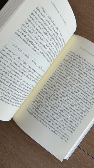 La imparable marcha de los robots - Andrés Ortega