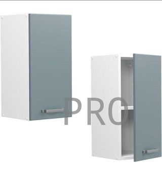 Armario Colgante R-Line - Vicco