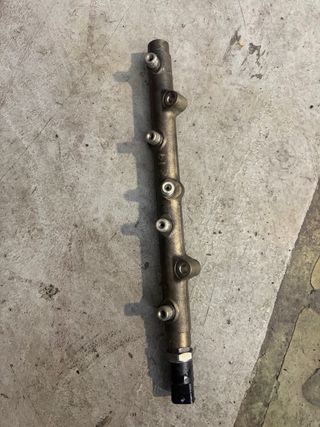 Sensor Bomba Common Rail 2.0 td4