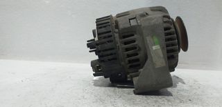 Alternador cl7 peugeot 106 (s1) * 144074