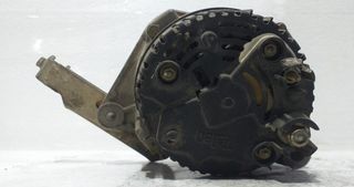 Alternador cl7 peugeot 106 (s1) * 144074