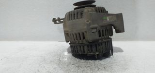 Alternador cl7 peugeot 106 (s1) * 144074