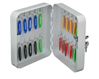 Armario de llaves Arregui 20 unidades