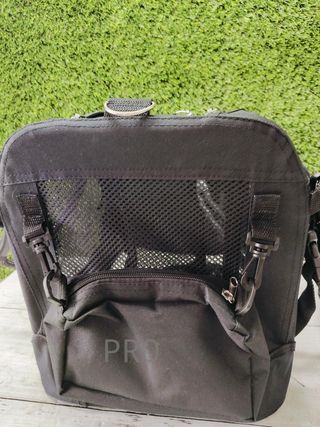 Bolsa para Perros - Feandrea