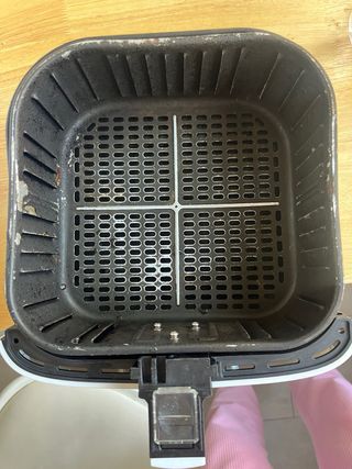 Freidora de aire Cosori 5,7 L 1700W