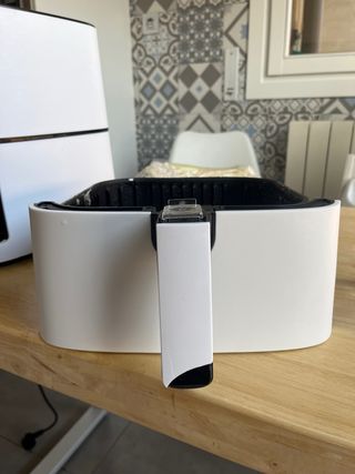 Freidora de aire Cosori 5,7 L 1700W