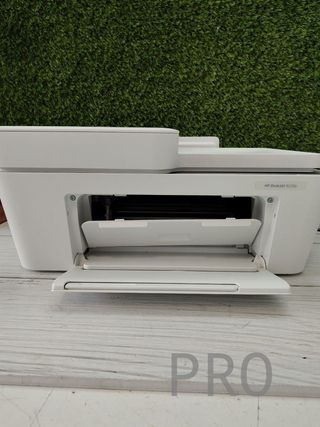 Impresora multifunción con fotocopia - Hpn4220e