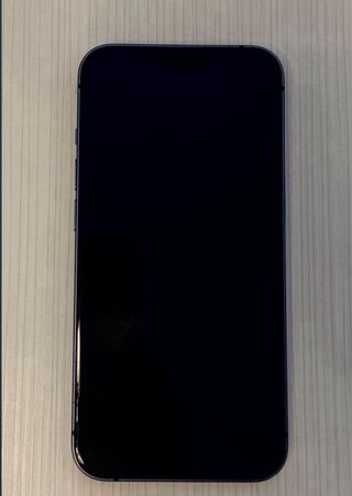 iPhone 13 128GB AZUL