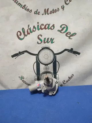 Bomba de agua Seat 124 / 1430