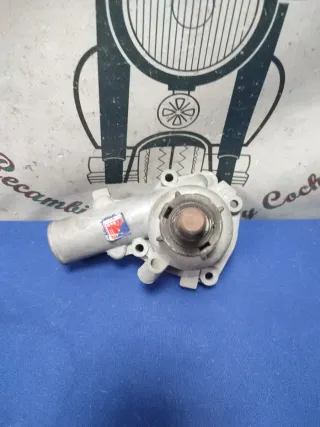 Bomba de agua Seat 124 / 1430