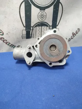 Bomba de agua Seat 124 / 1430