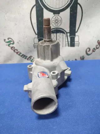 Bomba de agua Seat 124 / 1430