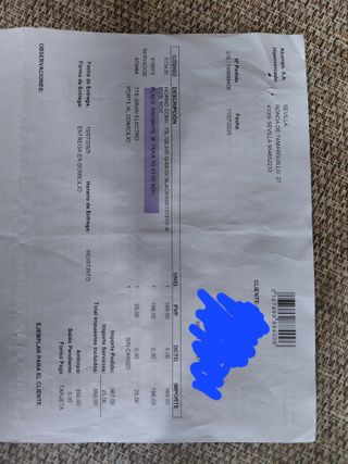 Placa Vitrocerámica Teka TB 6310