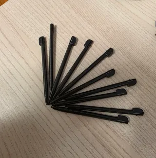 Pennino Nintendo DS Nuovo