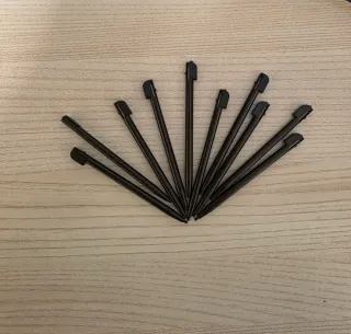 Pennino Nintendo DS Nuovo