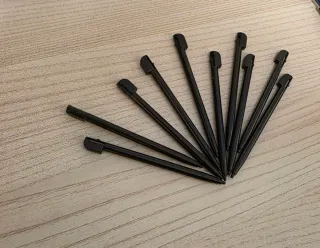 Pennino Nintendo DS Nuovo