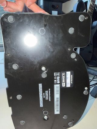 Line 6 Floor Pod Pedalera Multiefectos