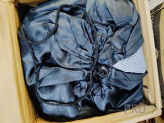 Silla de Camping - TRESKO