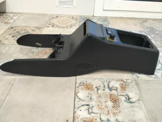 Consola Central Clio 16v