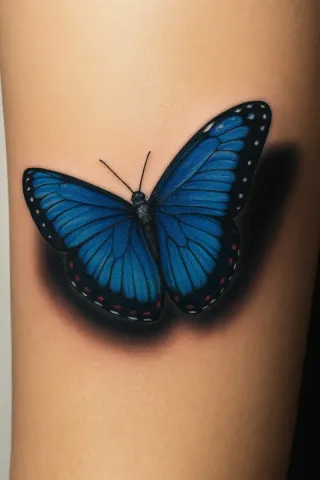 Tatuador en Murcia