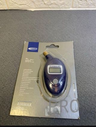 Accesorios para Bicicleta