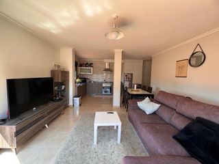 PISO EN ALQUILER EN RIANXO