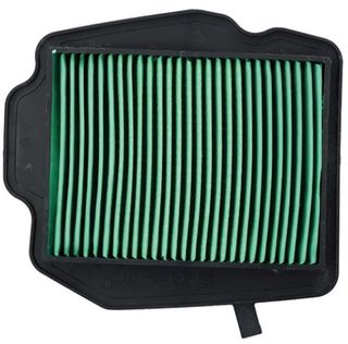 Filtro aire Honda CB125F (2021-2024)